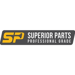 Superior Parts