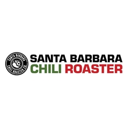 Santa Barbara Chili Roaster

