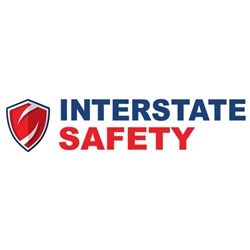 Interstate Safety