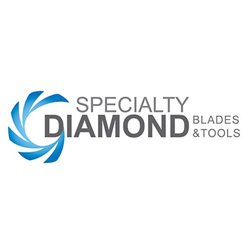 Specialty Diamond
