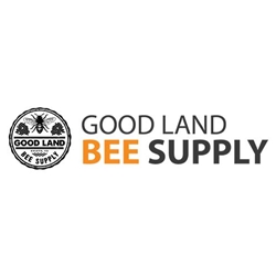 Goodland Bee Supply