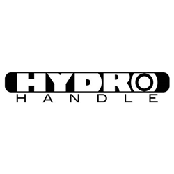Hydro Handle
