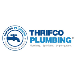 Thrifco Plumbing